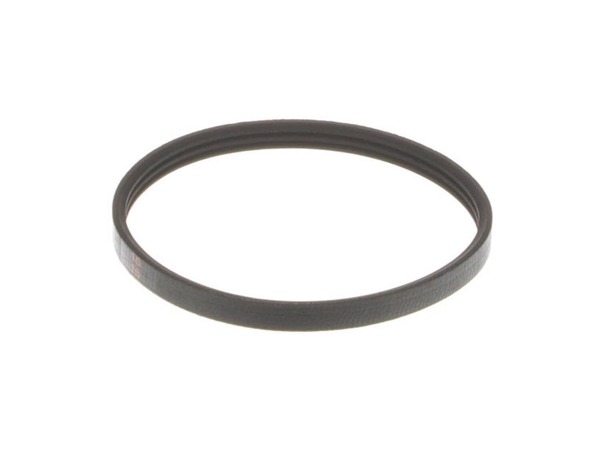 12090444-1-M-Ryobi-039821001042-Drive Belt