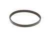 Drive Belt – Part Number: 039821001042