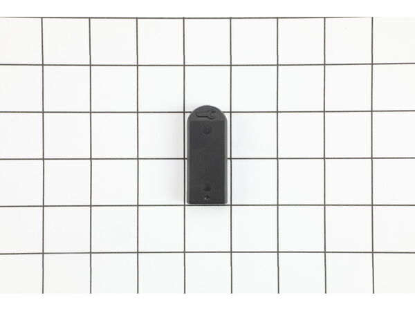 12090446-1-M-Ryobi-039821001044-Wrench Holder