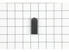 Wrench Holder – Part Number: 039821001044