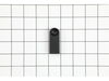 12090446-2-S-Ryobi-039821001044-Wrench Holder