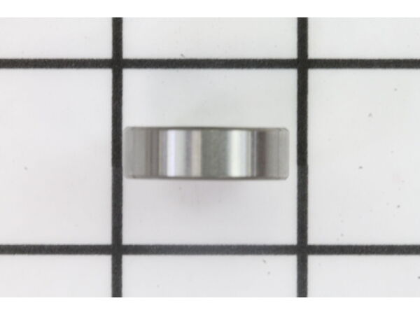 12090447-1-M-Ryobi-039821001045-Ball Bearing