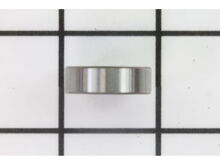 Ball Bearing – Part Number: 039821001045
