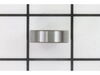 Ball Bearing – Part Number: 039821001045