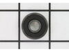 12090447-2-S-Ryobi-039821001045-Ball Bearing