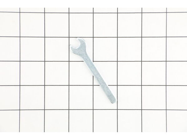 12090448-1-M-Ryobi-039821001046-Cutter Blade Wrench
