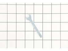 Cutter Blade Wrench – Part Number: 039821001046