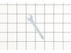 Cutter Blade Wrench – Part Number: 039821001046