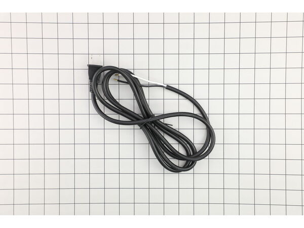12090449-1-M-Ryobi-039821001047-Power Cord