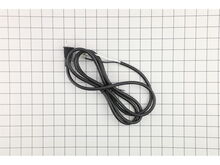 Power Cord – Part Number: 039821001047