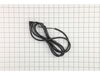 Power Cord – Part Number: 039821001047