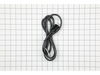 12090449-2-S-Ryobi-039821001047-Power Cord