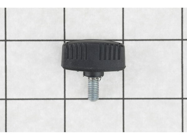 12090450-1-M-Ryobi-039821001048-Knob Bolt
