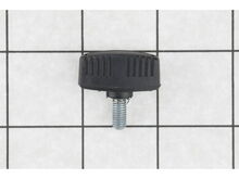 Knob Bolt – Part Number: 039821001048