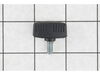 Knob Bolt – Part Number: 039821001048