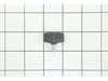 12090450-3-S-Ryobi-039821001048-Knob Bolt