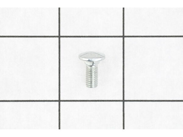 12090451-1-M-Ryobi-039821001051-Carriage Bolt