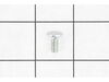 Carriage Bolt – Part Number: 039821001051