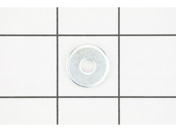 12090452-1-M-Ryobi-039821001052-Washer