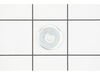 Washer – Part Number: 039821001052