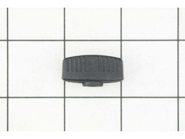 12090453-1-M-Ryobi-039821001053-Knob Nut