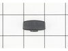 Knob Nut – Part Number: 039821001053
