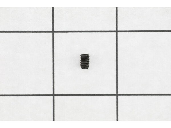 12090454-1-M-Ryobi-039821001056-Screw