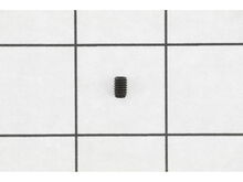 Screw – Part Number: 039821001056