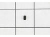 Screw – Part Number: 039821001056