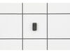 12090454-2-S-Ryobi-039821001056-Screw