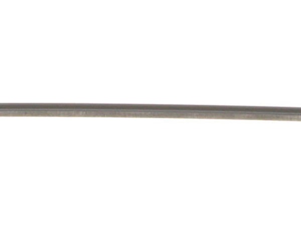 12090455-1-M-Ryobi-039821001057-Blade
