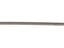 Blade – Part Number: 039821001057