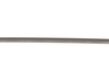 Blade – Part Number: 039821001057