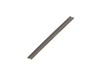 12090455-2-S-Ryobi-039821001057-Blade