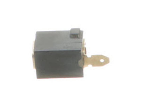 12090456-1-M-Ryobi-039821001101-Brush Holder Assembly