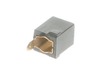 12090456-2-S-Ryobi-039821001101-Brush Holder Assembly