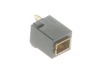 12090456-3-S-Ryobi-039821001101-Brush Holder Assembly