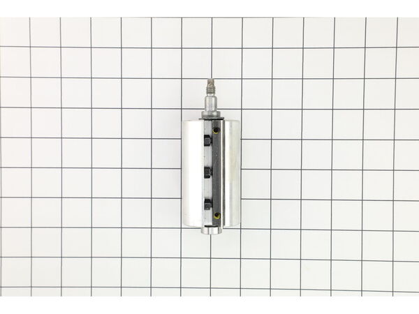 12090460-1-M-Ryobi-039821001105-Blade Carrier W/bearing Assemb