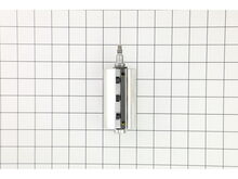 Blade Carrier W/bearing Assemb – Part Number: 039821001105