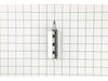 Blade Carrier W/bearing Assemb – Part Number: 039821001105