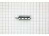 12090460-2-S-Ryobi-039821001105-Blade Carrier W/bearing Assemb