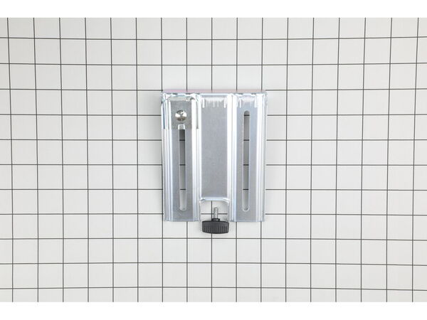 12090461-1-M-Ryobi-039821001106-Edge Guide Assembly