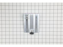 Edge Guide Assembly – Part Number: 039821001106
