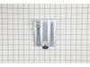 Edge Guide Assembly – Part Number: 039821001106