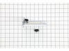 12090461-2-S-Ryobi-039821001106-Edge Guide Assembly
