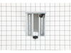 12090461-3-S-Ryobi-039821001106-Edge Guide Assembly
