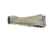 Dust Bag Assembly – Part Number: 039821001107