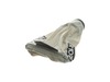 12090462-2-S-Ryobi-039821001107-Dust Bag Assembly