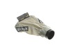 12090462-3-S-Ryobi-039821001107-Dust Bag Assembly