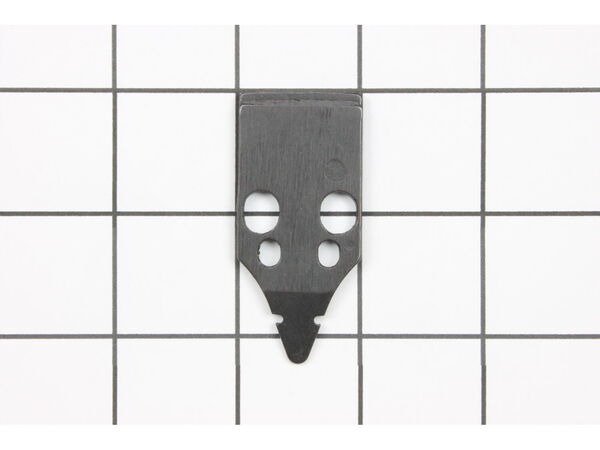 12090494-1-M-Ryobi-089041007039-Driver Guide Cover A